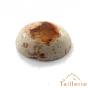 Opale boulder - La Taillerie